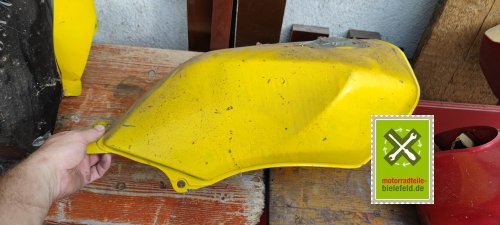 IMG_20230828_162343